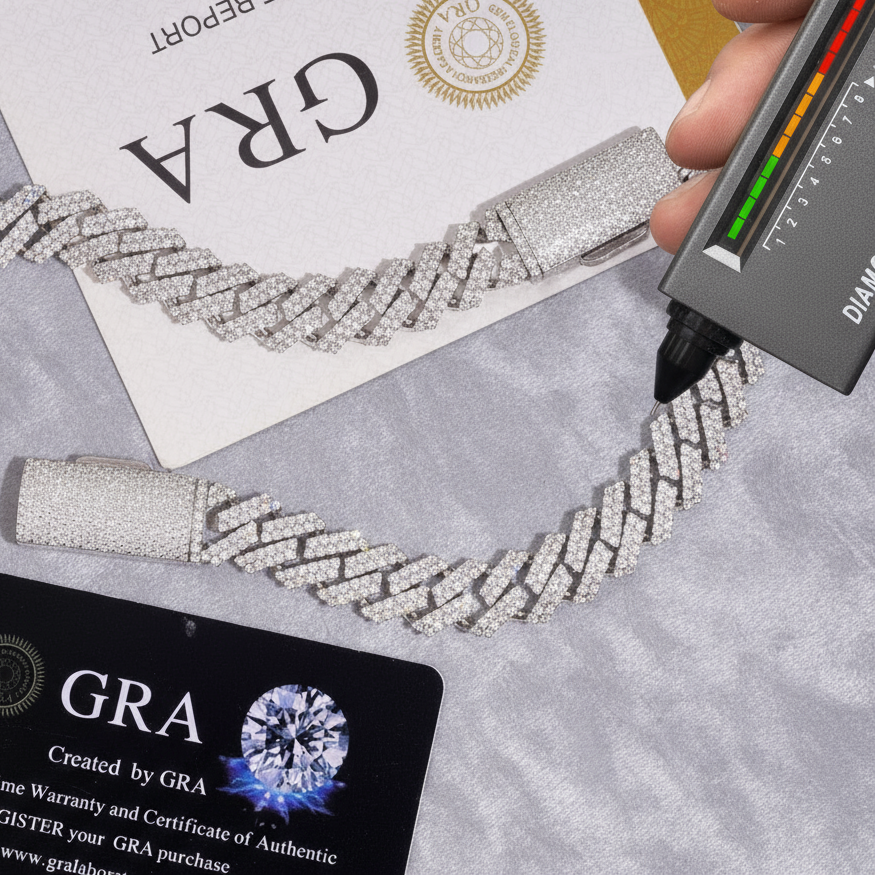 Image matching main_image_3 style