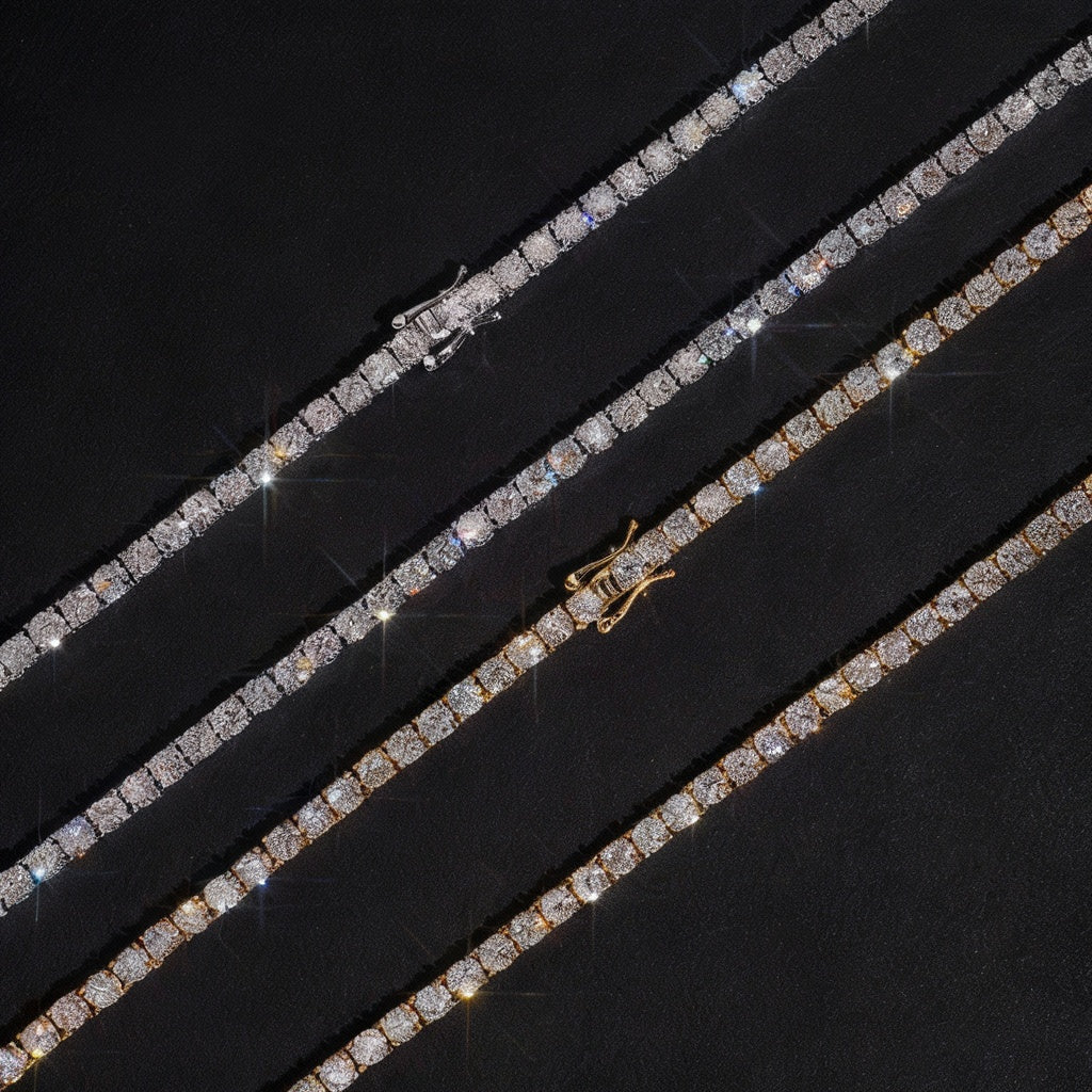 Jewelry image 3 - logo removed