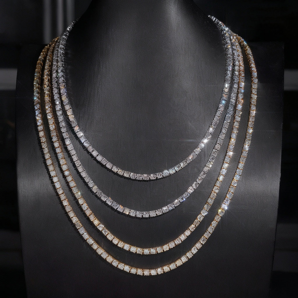 Jewelry image 4 - logo removed